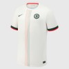 Camiseta de fútbol Chelsea James 24 2ª equipación 2025-26